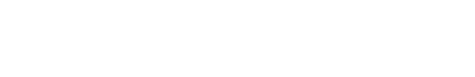 いつでもまっすぐ、決して繕わない。　本音を語る強いオーラに魅かれて。