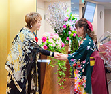 Takano Yuriニュース一覧 エステといえば たかの友梨 Takano Yuriニュース一覧 エステといえば たかの友梨