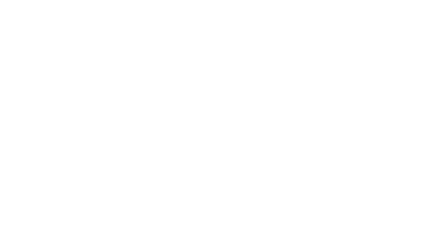 子供たちにクリスマスプレゼントをお届けしました。