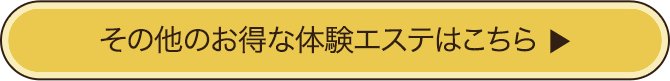 その他のお得な体験エステはこちら